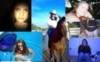 Arizona Singles Site